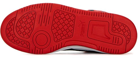 プーマ REBOUND JOY ホワイト 374765-19 Purchase プーマ REBOUND JOY ホワイト 374765-19