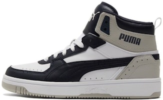 Puma Rebound Joy 'White Parisian Night' 374765-11 Puma Rebound Joy 'White Parisian Night' 374765-11