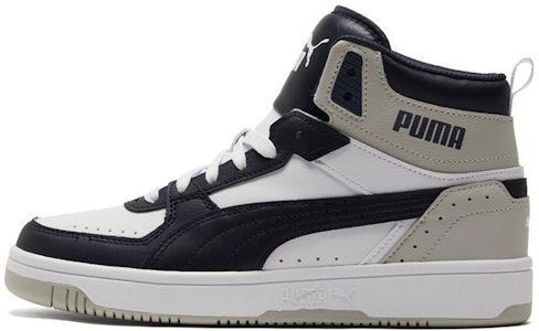 Puma Rebound Joy 'Noche Parisina Blanca' 374765-11 Buy Puma Rebound Joy 'Noche Parisina Blanca' 374765-11