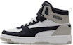 Buy Puma Rebound Joy 'Putih Malam Paris' 374765-11