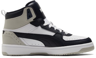 Puma Rebound Joy 'Putih Parisian Night' 374765-11 Order Puma Rebound Joy 'Putih Parisian Night' 374765-11