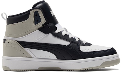 Puma Rebound Joy 'Noche Parisina Blanca' 374765-11 Order Puma Rebound Joy 'Noche Parisina Blanca' 374765-11