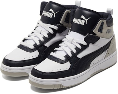 Puma Rebound Joy 'Noche Parisina Blanca' 374765-11 Lookbook Puma Rebound Joy 'Noche Parisina Blanca' 374765-11