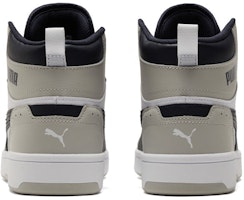 Puma Rebound Joy 'Putih Parisian Night' 374765-11 Purchase Puma Rebound Joy 'Putih Parisian Night' 374765-11