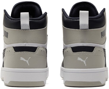 Puma Rebound Joy 'Noche Parisina Blanca' 374765-11 Purchase Puma Rebound Joy 'Noche Parisina Blanca' 374765-11