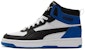Puma Rebound Joy 'Putih Diraja' 374765-10