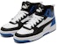 Puma Rebound Joy 'Putih Diraja' 374765-10