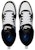 Puma Rebound Joy 'Putih Diraja' 374765-10