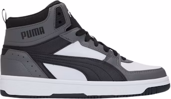 Puma Rebound Joy CV 'Dark Shadow White' 387875-01 Puma Rebound Joy CV 'Dark Shadow White' 387875-01