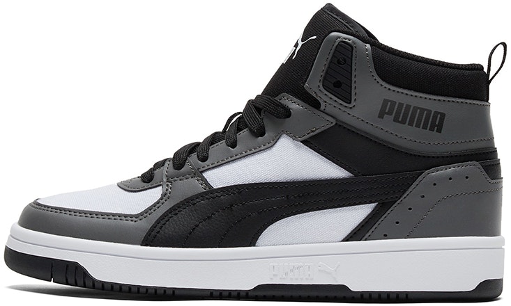 puma-rebound-joy-cv-dark-shadow-white