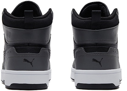 Puma Rebound Joy CV 'Sombra Oscura Blanco' 387875-01 Purchase Puma Rebound Joy CV 'Sombra Oscura Blanco' 387875-01