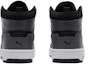 Purchase Puma Rebound Joy CV 'Kelabu Gelap Putih' 387875-01
