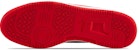 Puma REBOUND Joy Rendah 'Hitam Merah' 380747-10