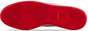 Details for Puma REBOUND Joy Rendah 'Hitam Merah' 380747-10