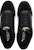 Puma Rebound Joy Rendah 'Hitam Putih' 381086-01