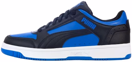 Puma REBOUND Joy 'Blue Black' 380747-09 Puma REBOUND Joy 'Blue Black' 380747-09