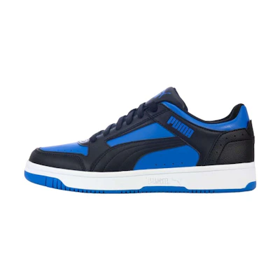 Puma REBOUND Joy 'Blue Black'