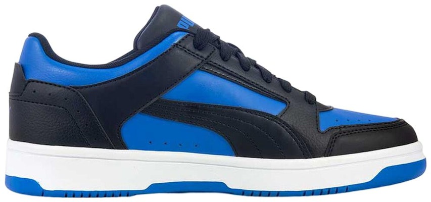 Puma REBOUND Joy 'Blue Black' 380747-09 Order Puma REBOUND Joy 'Blue Black' 380747-09