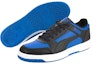 Lookbook Puma REBOUND Joy 'Biru Hitam' 380747-09