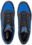 Shop Puma REBOUND Joy 'Biru Hitam' 380747-09