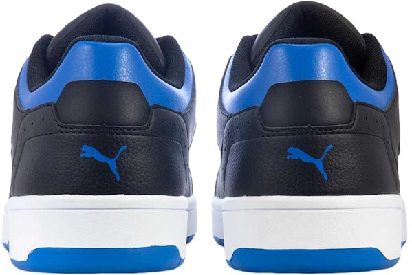 Puma REBOUND Joy 'Blue Black' 380747-09 Purchase Puma REBOUND Joy 'Blue Black' 380747-09