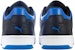 Puma REBOUND Joy 'Biru Hitam' 380747-09