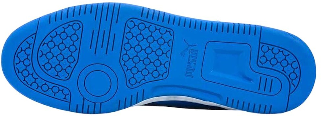 Puma REBOUND Joy 'Blue Black' 380747-09 Details for Puma REBOUND Joy 'Blue Black' 380747-09