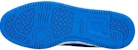 Puma REBOUND Joy 'Biru Hitam' 380747-09