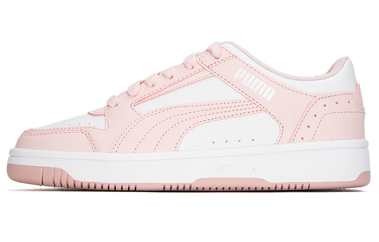 Puma Rebound Joy Low 'Chalk Pink' 380747-11