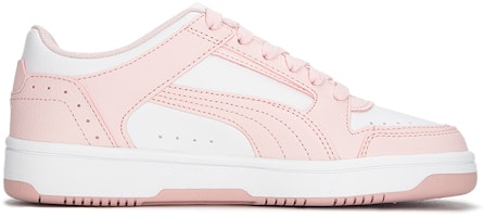 彪馬 Rebound Joy Low '粉筆粉紅' 380747-11 Order 彪馬 Rebound Joy Low '粉筆粉紅' 380747-11