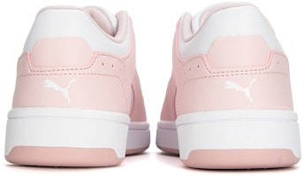 彪馬 Rebound Joy Low '粉筆粉紅' 380747-11 Shop 彪馬 Rebound Joy Low '粉筆粉紅' 380747-11