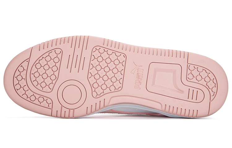 Purchase 彪馬 Rebound Joy Low '粉筆粉紅' 380747-11