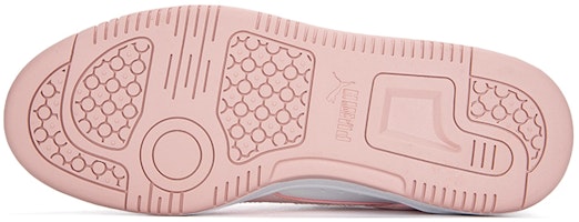 彪馬 Rebound Joy Low '粉筆粉紅' 380747-11 Purchase 彪馬 Rebound Joy Low '粉筆粉紅' 380747-11