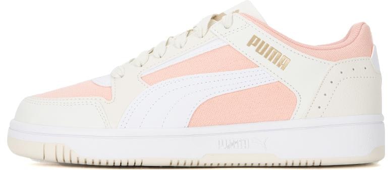 puma-rebound-joy-low-pink-white-beige-391077-05
