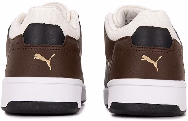 푸마 리바운드 조이 로우 CV '브라운' (Puma Rebound Joy Low CV 'Brown') 391077-01 Shop 푸마 리바운드 조이 로우 CV '브라운' (Puma Rebound Joy Low CV 'Brown') 391077-01