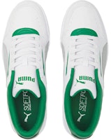 Puma Rebound Joy Low '白色亞馬遜綠' 380747-08 Lookbook Puma Rebound Joy Low '白色亞馬遜綠' 380747-08