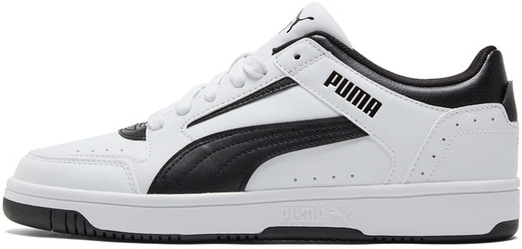 puma-rebound-joy-low-white-black