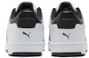 Purchase Puma Rebound Joy Low「白黑色」380747-01