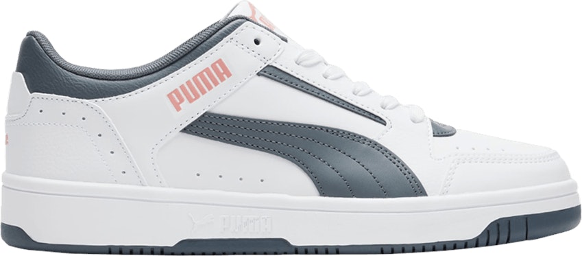puma-rebound-joy-low-white-dark-slate