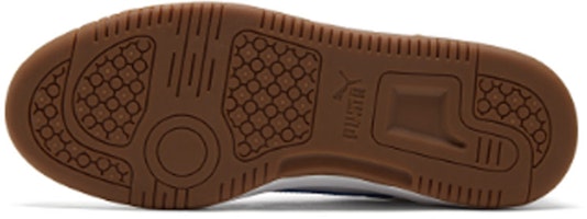 Puma Rebound Joy Low 'Putih Biru Masa Depan Merah Risiko Tinggi' 380747-03 Purchase Puma Rebound Joy Low 'Putih Biru Masa Depan Merah Risiko Tinggi' 380747-03