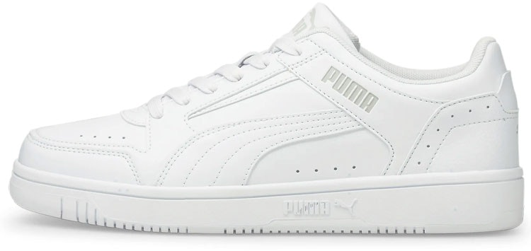 puma-rebound-joy-low-white-grey-violet