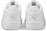 Shop Puma Rebound Joy Rendah 'Putih Kelabu Ungu' 380747-02