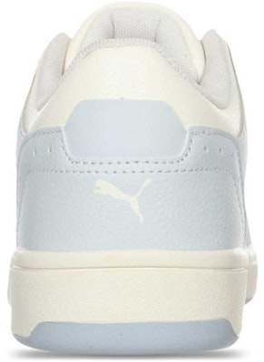 푸마 리바운드 조이 로우 '화이트 그레이 바이올렛' 380747-22 Purchase 푸마 리바운드 조이 로우 '화이트 그레이 바이올렛' 380747-22