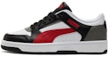 Buy Puma Rebound Joy Low 'Putih Merah Bandar' 380747-06