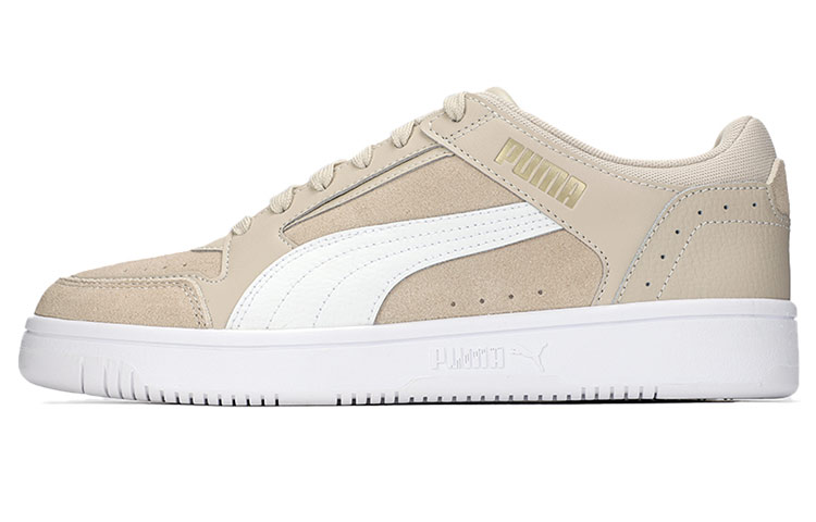 Buy 彪马 Rebound Joy Low SD 低帮篮球鞋 381086-02