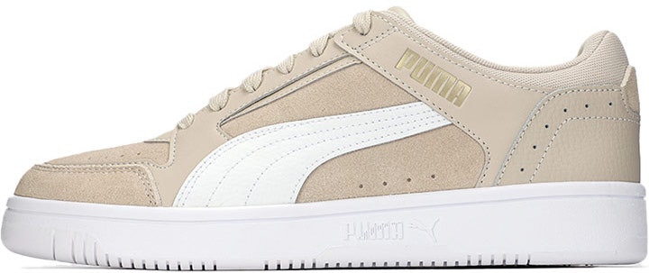 puma-rebound-joy-low-light-khaki-381086-02