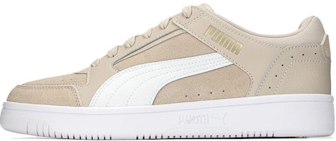 Puma Rebound Joy Low SD 381086-02 Puma Rebound Joy Low SD 381086-02