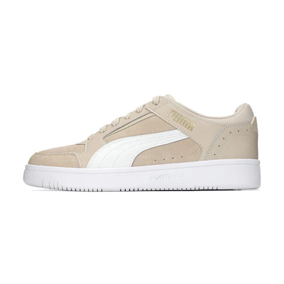 Puma Rebound Joy Low SD