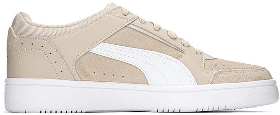 彪马 Rebound Joy Low SD 低帮篮球鞋 381086-02 Order 彪马 Rebound Joy Low SD 低帮篮球鞋 381086-02