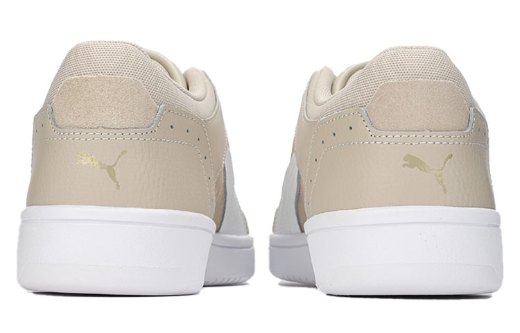 Lookbook 彪马 Rebound Joy Low SD 低帮篮球鞋 381086-02